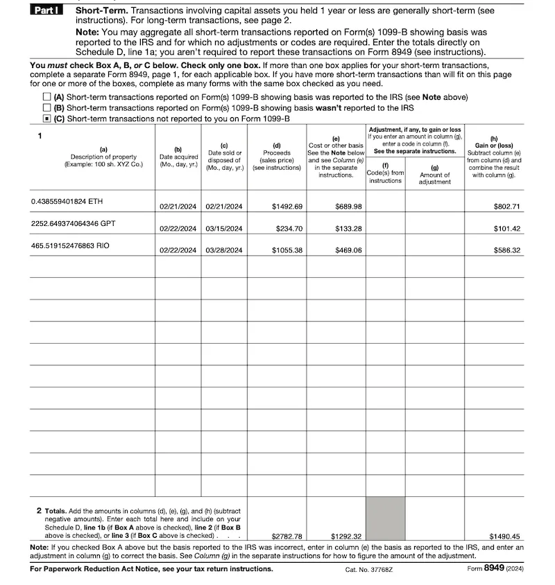 Form8949Image5
