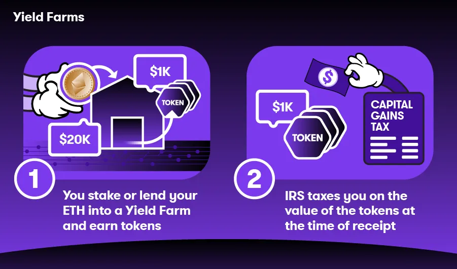 Yeild Farms2