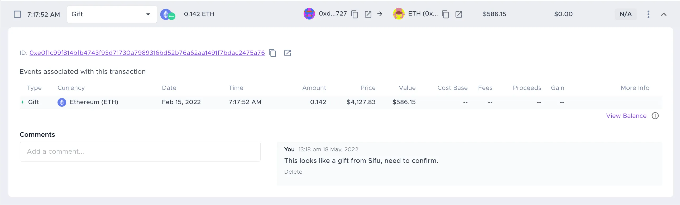 transaction-comments.png