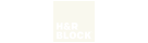 H&R Block