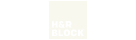 H&R Block
